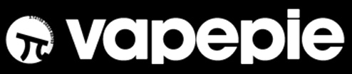 VAPEPIE